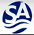PWC Service Authority